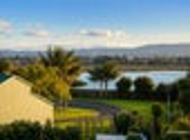 House for sale in Paremoremo, Oroua County