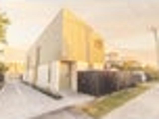 House for sale in Chaslands, Canterbury