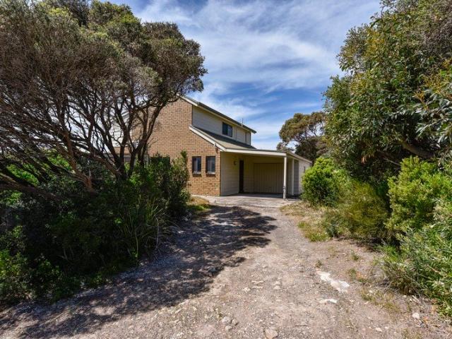 House for rent in Beachport, South Australia
