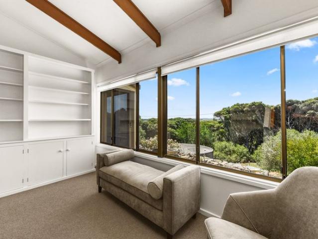 House for rent in Beachport, South Australia