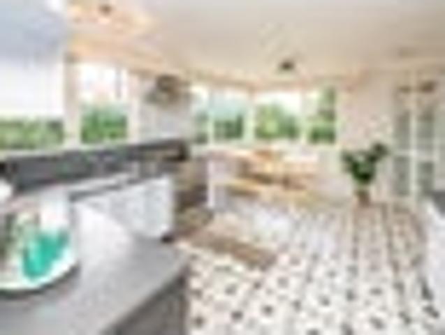 House for sale in Wanganui District