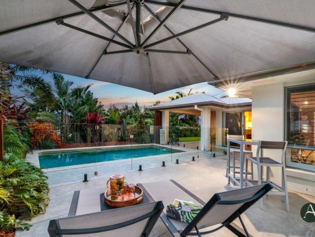 House for sale in Fernbrook, Queensland