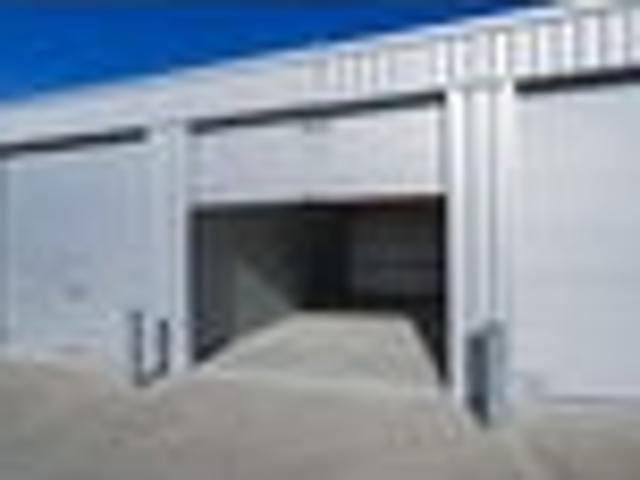 Land for sale in Longwood, Southland