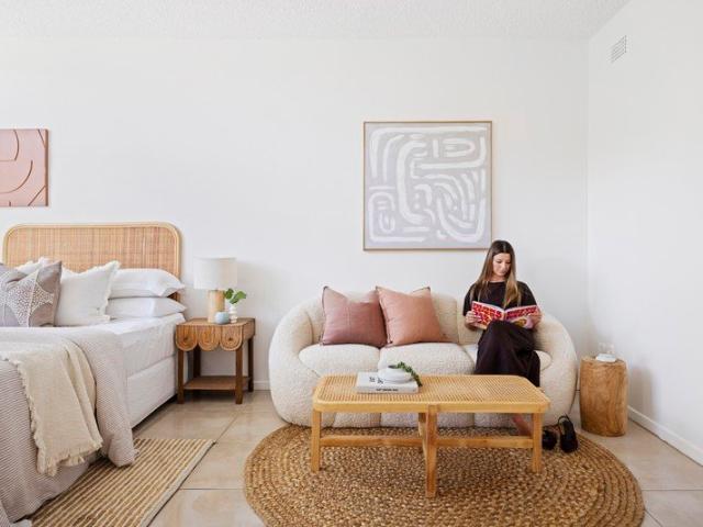 Apartment for sale in Sydney, New South Wales
