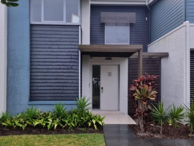 Apartment for rent in Magenta, New South Wales
