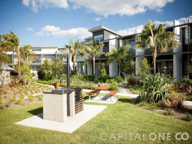Apartment for rent in Magenta, Central Coast Council