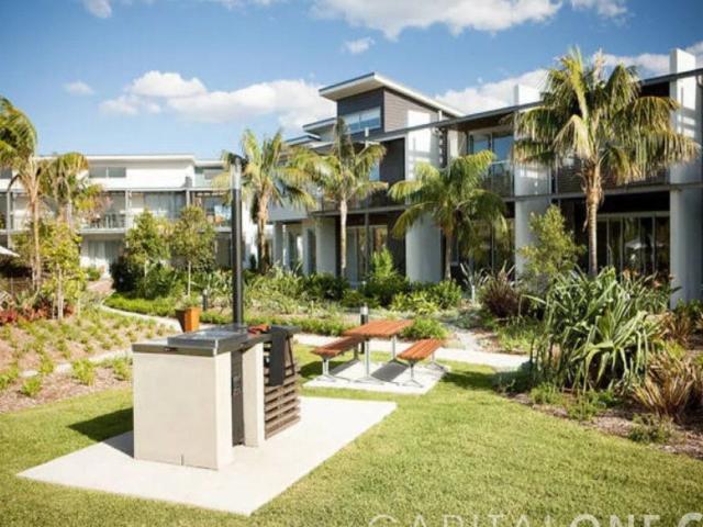 Apartment for rent in Magenta, Central Coast Council