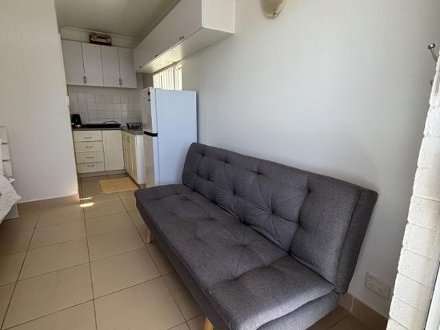 Granny Flat for rent in Jerrawa, New South Wales