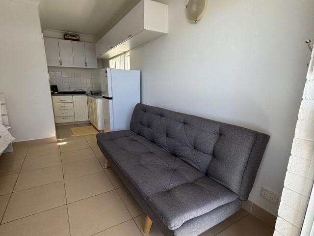 Granny Flat for rent in Jerrawa, New South Wales