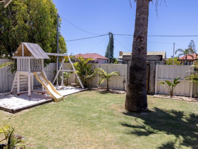 House for sale in Beachlands, Geraldton