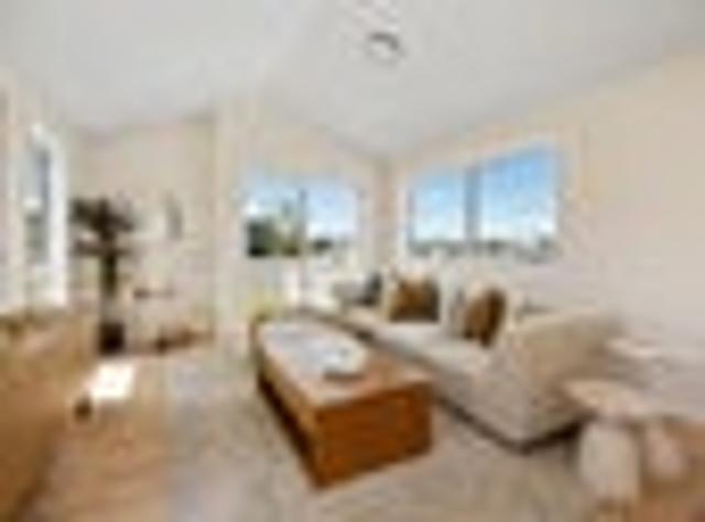 House for sale in Whakamarama, Bay Of Plenty