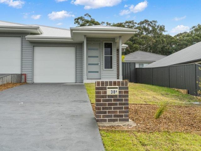 House for sale in Ulladulla, New South Wales