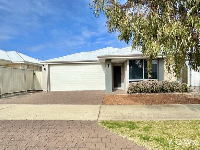 House for sale in Golden Bay, Western Australia