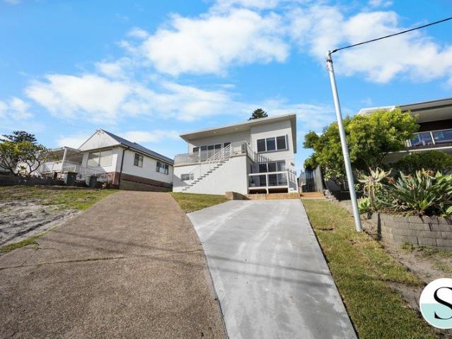 Townhouse for rent in New South Wales