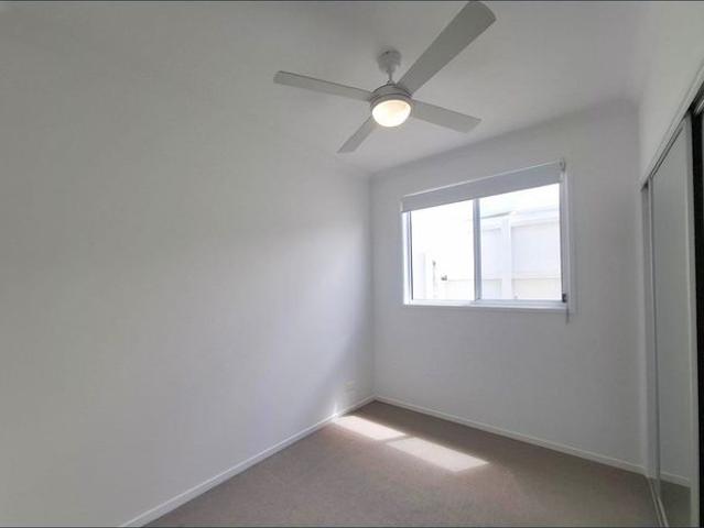 House for rent in Kings Creek, Queensland