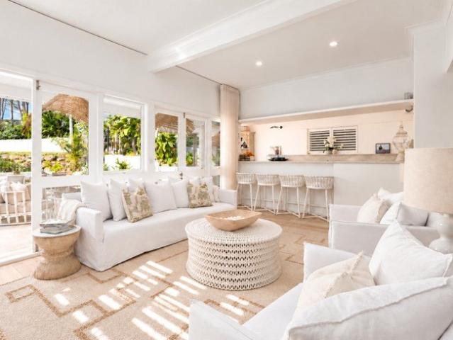 House for sale in Eastern Suburbs, Sydney
