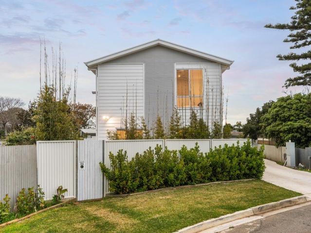 House for sale in Horseshoe Creek, South Australia