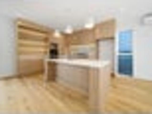 House for sale in Sunnynook, Oroua County