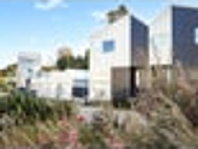 House for sale in Kawau Island