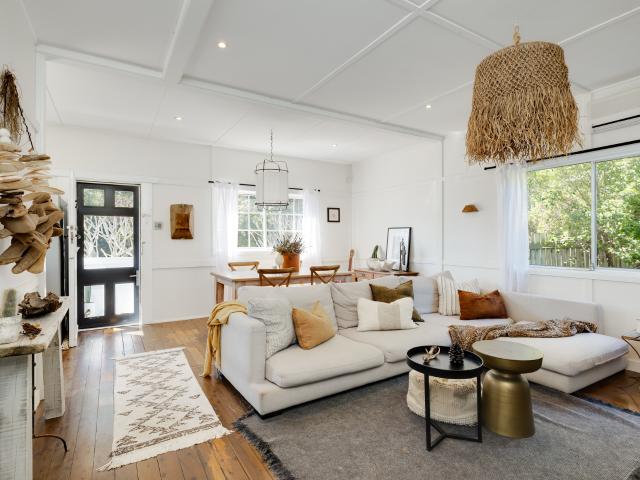 House for sale in Gosford, New South Wales