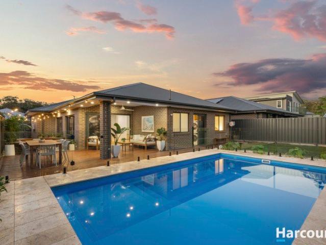 House for sale in Ambergate, New South Wales
