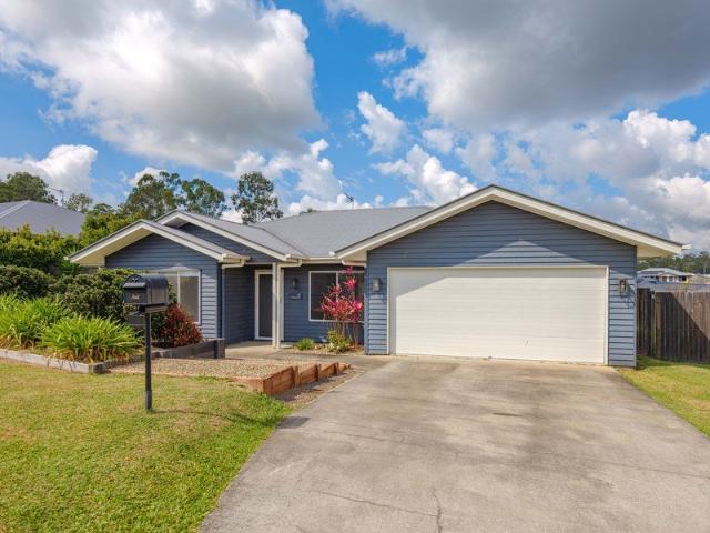 House for sale in Jones Hill, Queensland