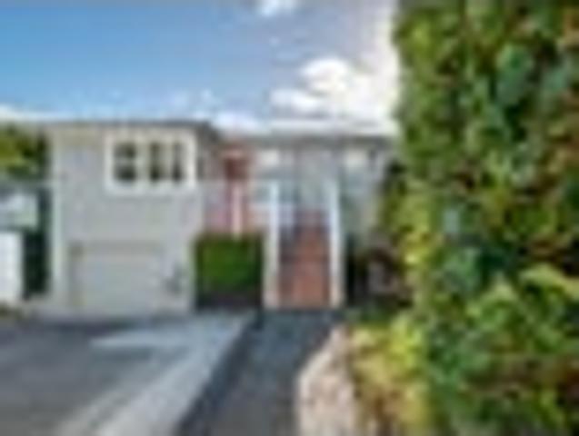 House for sale in Hauraki, Oroua County