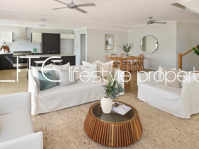 House for sale in Kings Creek, Queensland