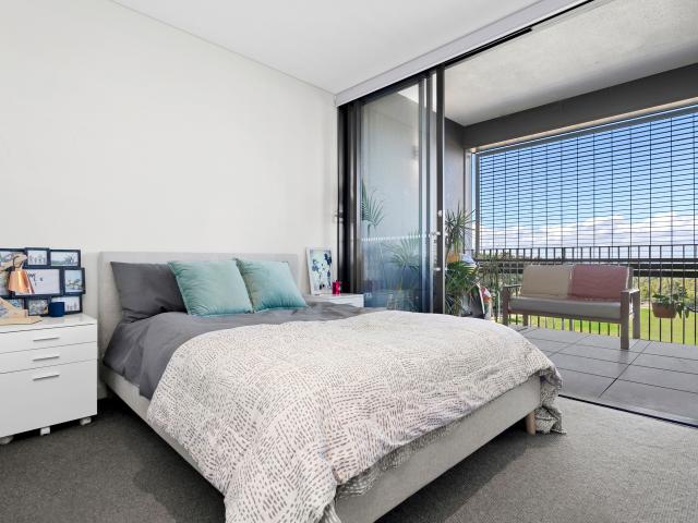 Apartment for sale in Little Bay, New South Wales