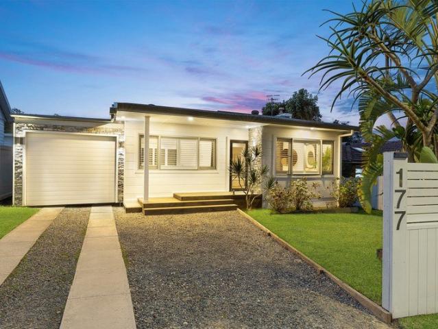 House for sale in Gosford, New South Wales