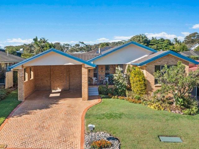 House for sale in Valla Beach, New South Wales