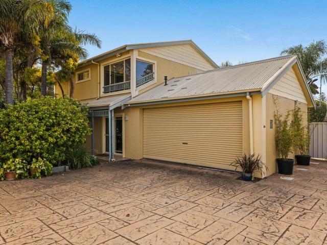 House for sale in Horseshoe Creek, South Australia