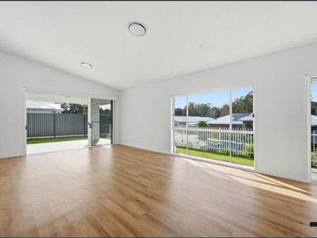House for rent in Urunga, New South Wales