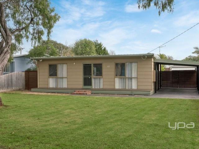 House for sale in Camerons Creek, Victoria