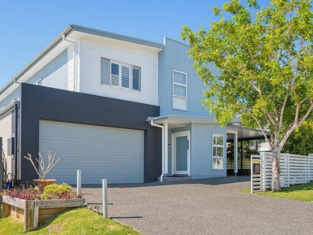 House for sale in Bonny Hills, New South Wales