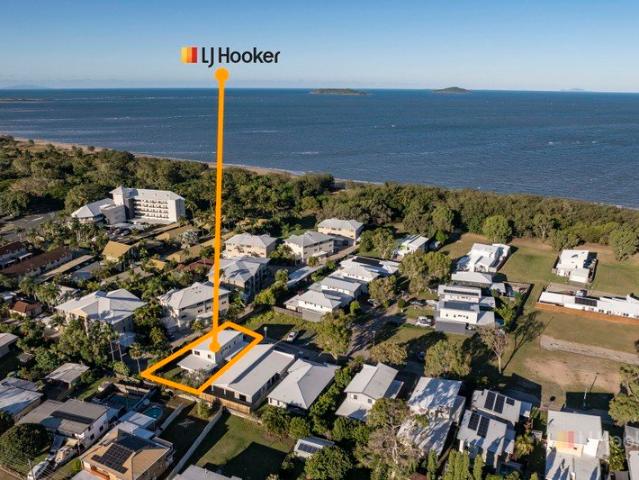 Apartment for sale in Mackay, Queensland