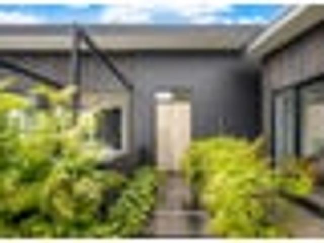 House for sale in Kawau Island