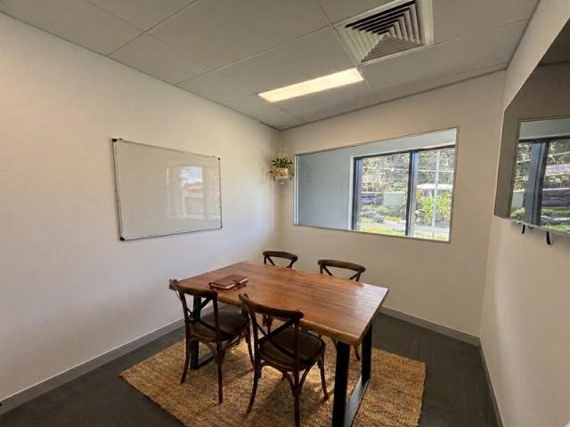 Office for rent in Tweed Heads, New South Wales