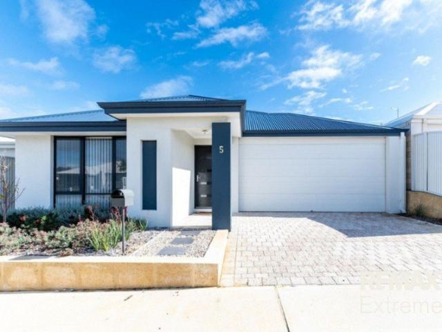 House for sale in Eglinton, City of Wanneroo