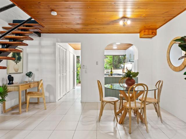 Apartment for sale in Sunshine Beach, Queensland