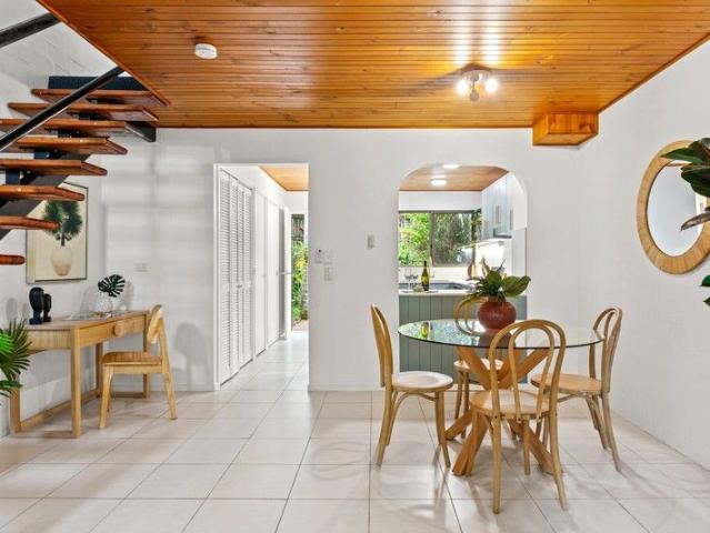Apartment for sale in Sunshine Beach, Queensland