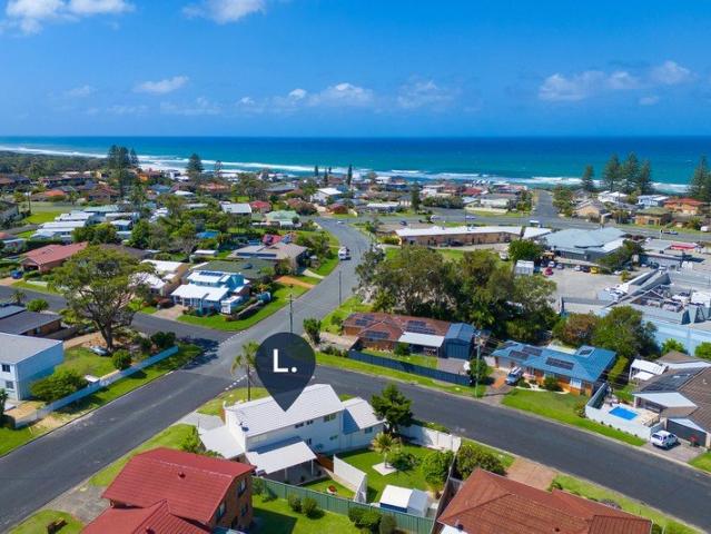 House for sale in Lake Cathie, New South Wales