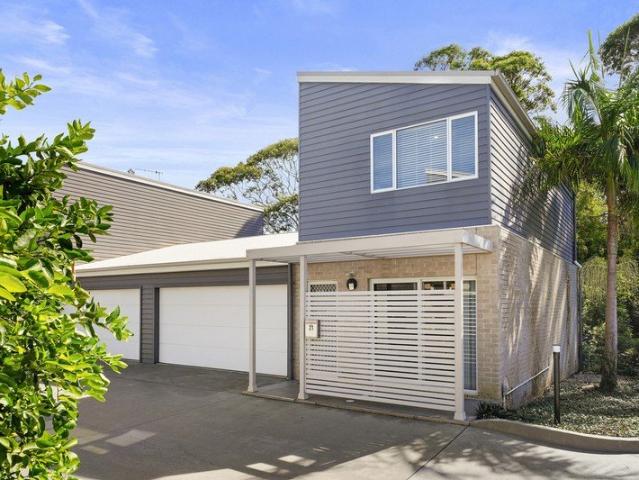 Townhouse for sale in Mid North Coast Msc, New South Wales