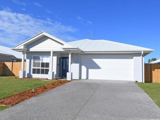 House for sale in Great Sandy Strait, Queensland