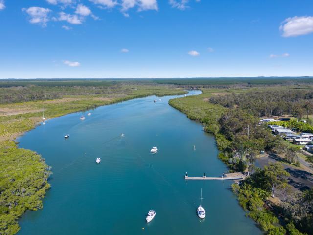 House for sale in Tuan, Queensland