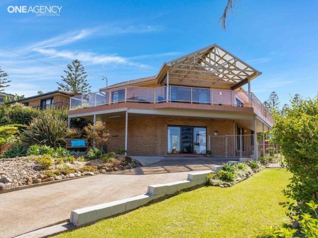 House for sale in Tuross Head, New South Wales