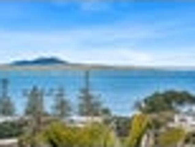 House for sale in Whangaparaoa, Oroua County