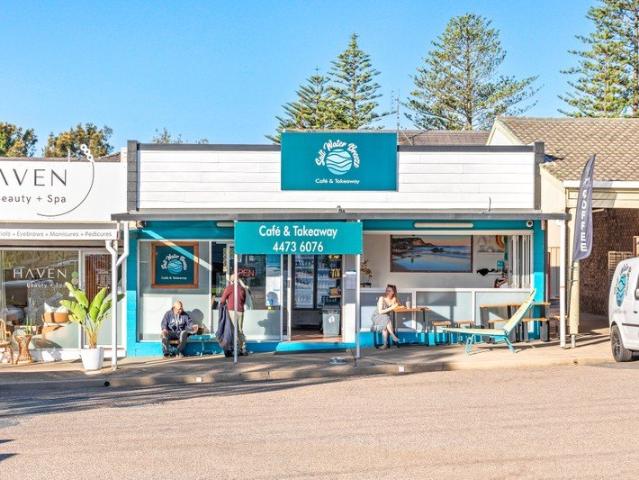 Property for sale in Tuross Head, New South Wales