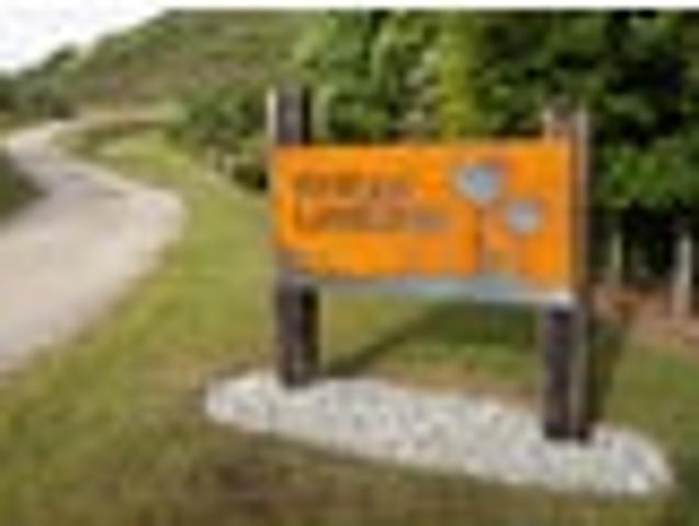 Land for sale in Westport