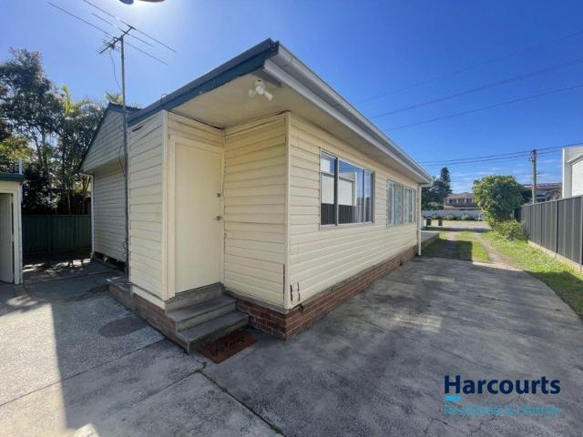 House for rent in Noraville, New South Wales